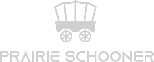 Prairie Schooner