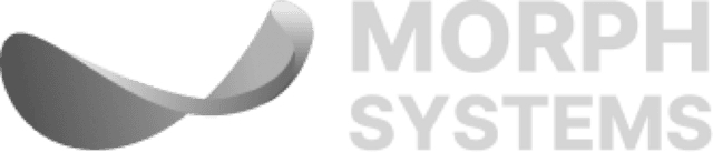 Morph Systems