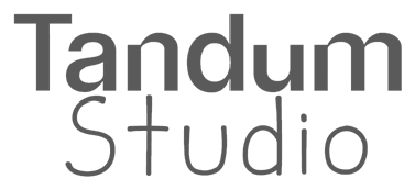 Tandum Studio